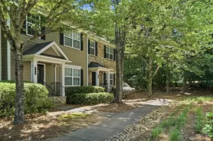 726 Breeze Ln, Woodstock, GA 30188 - Photo 3