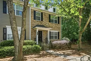 726 Breeze Ln, Woodstock, GA 30188 - Photo 29