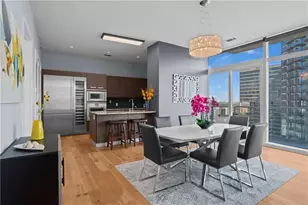 45 Ivan Allen Jr Blvd NW, Atlanta, GA 30308 - Photo 7