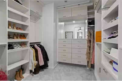 45 Ivan Allen Jr Boulevard NW #2506, Atlanta, GA 30308 - Photo 29