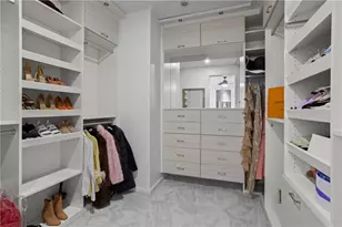 45 Ivan Allen Jr Blvd NW, Atlanta, GA 30308 - Photo 29