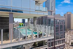 45 Ivan Allen Jr Blvd NW, Atlanta, GA 30308 - Photo 33