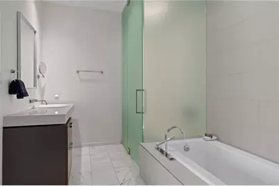 45 Ivan Allen Jr Boulevard NW #2506, Atlanta, GA 30308 - Photo 23