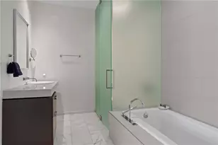 45 Ivan Allen Jr Blvd NW, Atlanta, GA 30308 - Photo 23