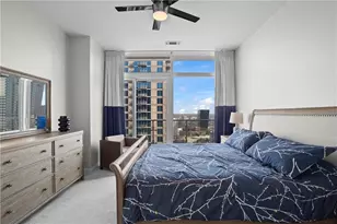 45 Ivan Allen Jr Blvd NW, Atlanta, GA 30308 - Photo 19