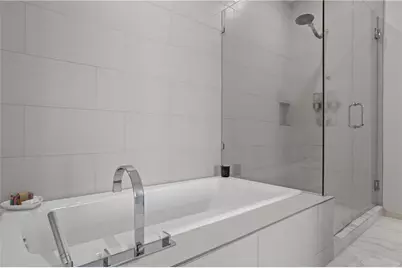 45 Ivan Allen Jr Boulevard NW #2506, Atlanta, GA 30308 - Photo 25