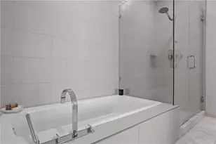 45 Ivan Allen Jr Blvd NW, Atlanta, GA 30308 - Photo 25
