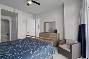 45 Ivan Allen Jr Blvd NW, Atlanta, GA 30308 - Photo 21