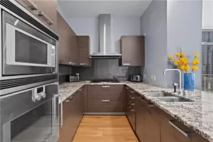 45 Ivan Allen Jr Blvd NW, Atlanta, GA 30308 - Photo 15