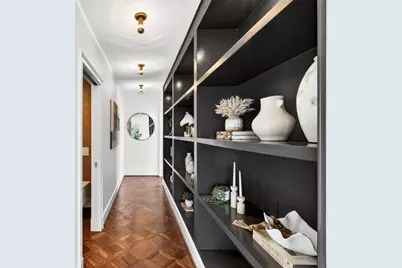 2575 Peachtree Road NE #7E, Atlanta, GA 30305 - Photo 23