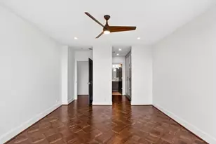 2575 Peachtree Rd NE, Atlanta, GA 30305 - Photo 27