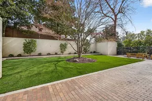 2575 Peachtree Rd NE, Atlanta, GA 30305 - Photo 49
