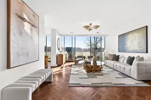 2575 Peachtree Rd NE, Atlanta, GA 30305 - Photo 13
