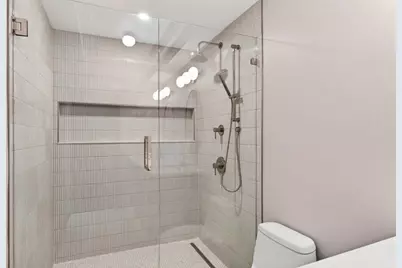 2575 Peachtree Road NE #7E, Atlanta, GA 30305 - Photo 31