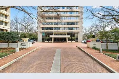 2575 Peachtree Road NE #7E, Atlanta, GA 30305 - Photo 53