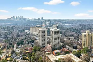 2575 Peachtree Rd NE, Atlanta, GA 30305 - Photo 51