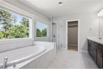 781 Belerose Lane, Marietta, GA 30068 - Photo 19