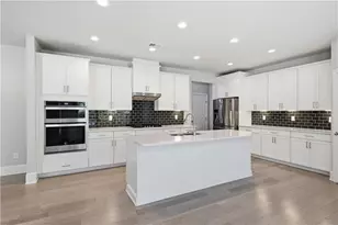 781 Belerose Ln, Marietta, GA 30068 - Photo 7