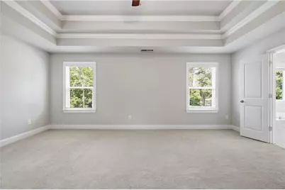 781 Belerose Lane, Marietta, GA 30068 - Photo 17