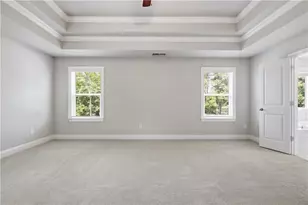 781 Belerose Ln, Marietta, GA 30068 - Photo 17
