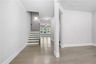 781 Belerose Ln, Marietta, GA 30068 - Photo 13