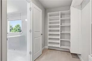 781 Belerose Ln, Marietta, GA 30068 - Photo 23