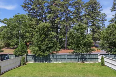 781 Belerose Lane, Marietta, GA 30068 - Photo 33