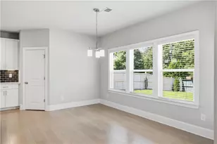 781 Belerose Ln, Marietta, GA 30068 - Photo 9