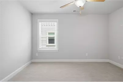 781 Belerose Lane, Marietta, GA 30068 - Photo 29