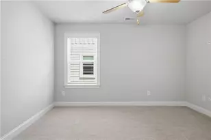 781 Belerose Ln, Marietta, GA 30068 - Photo 29