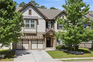 781 Belerose Ln, Marietta, GA 30068 - Photo 35