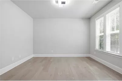 781 Belerose Lane, Marietta, GA 30068 - Photo 15