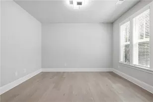 781 Belerose Ln, Marietta, GA 30068 - Photo 15