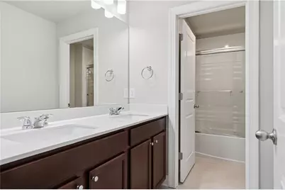 781 Belerose Lane, Marietta, GA 30068 - Photo 27