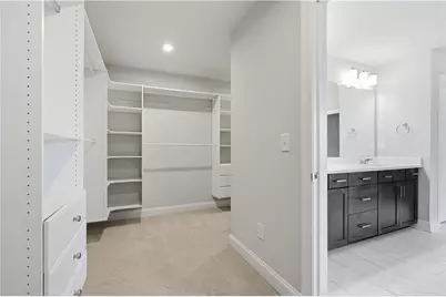 781 Belerose Lane, Marietta, GA 30068 - Photo 21