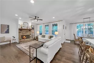 104 Woodland Ln, Canton, GA 30114 - Photo 11