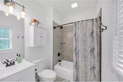 104 Woodland Lane, Canton, GA 30114 - Photo 33