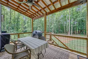 104 Woodland Ln, Canton, GA 30114 - Photo 21