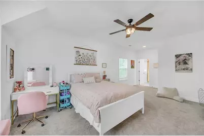 104 Woodland Lane, Canton, GA 30114 - Photo 35