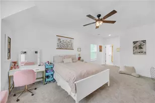 104 Woodland Ln, Canton, GA 30114 - Photo 35