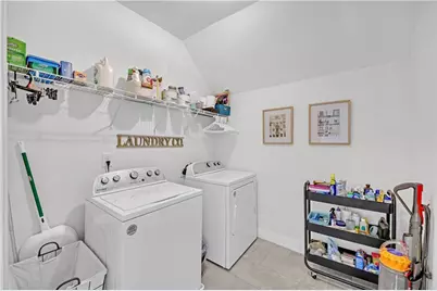 104 Woodland Lane, Canton, GA 30114 - Photo 29