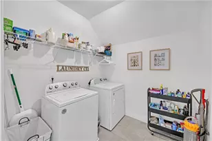 104 Woodland Ln, Canton, GA 30114 - Photo 29