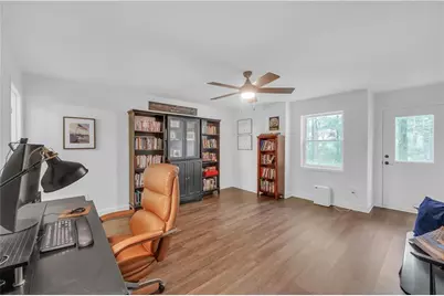 104 Woodland Lane, Canton, GA 30114 - Photo 37