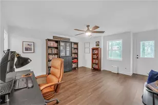 104 Woodland Ln, Canton, GA 30114 - Photo 37