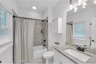 104 Woodland Lane, Canton, GA 30114 - Photo 31