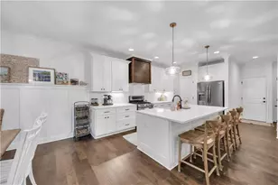 104 Woodland Ln, Canton, GA 30114 - Photo 13