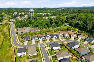 111 Neese Farm Dr, Woodstock, GA 30188 - Photo 43