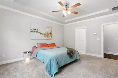111 Neese Farm Drive, Woodstock, GA 30188 - Photo 23