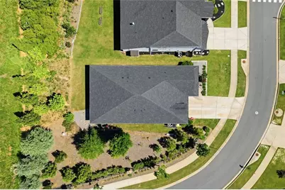 111 Neese Farm Drive, Woodstock, GA 30188 - Photo 41