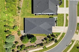 111 Neese Farm Dr, Woodstock, GA 30188 - Photo 41